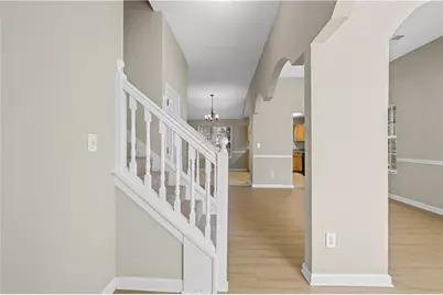 2816 Two Lakes Circle, South Fulton, GA 30349 - Photo 37