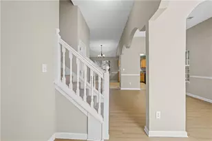 2816 Two Lakes Cir, South Fulton, GA 30349 - Photo 37