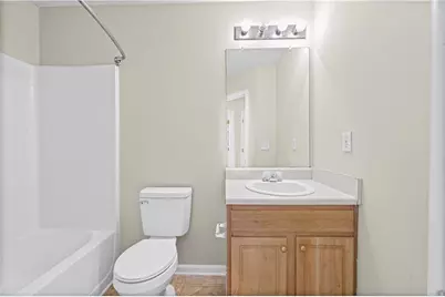 2816 Two Lakes Circle, South Fulton, GA 30349 - Photo 21