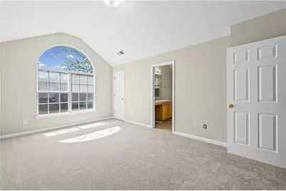 2816 Two Lakes Circle, South Fulton, GA 30349 - Photo 23