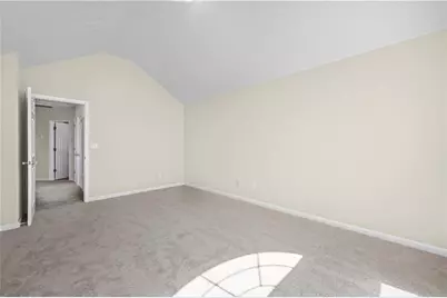 2816 Two Lakes Circle, South Fulton, GA 30349 - Photo 25