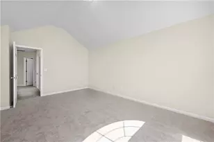 2816 Two Lakes Cir, South Fulton, GA 30349 - Photo 25