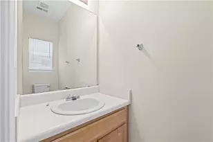 2816 Two Lakes Cir, South Fulton, GA 30349 - Photo 29