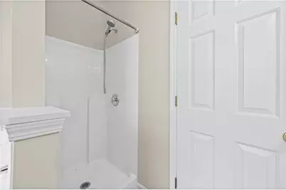 2816 Two Lakes Circle, South Fulton, GA 30349 - Photo 17