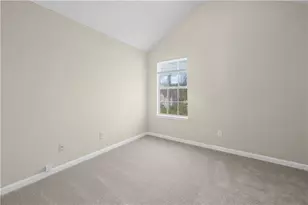 2816 Two Lakes Cir, South Fulton, GA 30349 - Photo 15