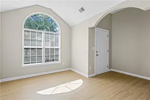 2816 Two Lakes Cir, South Fulton, GA 30349 - Photo 39