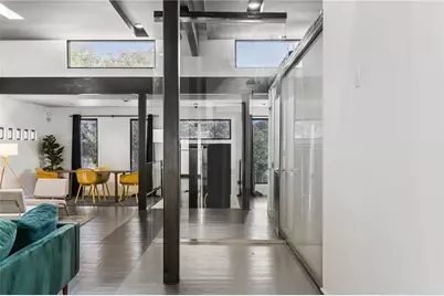 175 Moreland Avenue SE, Atlanta, GA 30316 - Photo 5