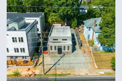 175 Moreland Avenue SE, Atlanta, GA 30316 - Photo 33