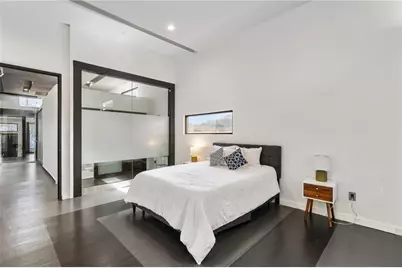 175 Moreland Avenue SE, Atlanta, GA 30316 - Photo 23