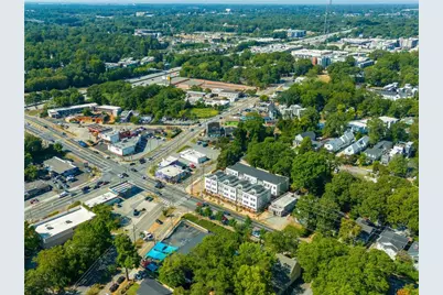 175 Moreland Avenue SE, Atlanta, GA 30316 - Photo 39