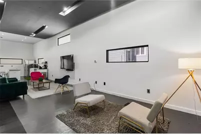 175 Moreland Avenue SE, Atlanta, GA 30316 - Photo 9