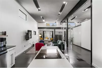 175 Moreland Avenue SE, Atlanta, GA 30316 - Photo 17