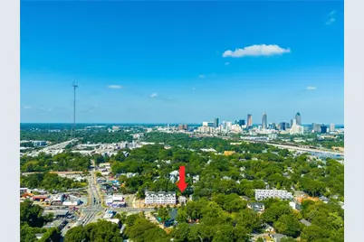 175 Moreland Avenue SE, Atlanta, GA 30316 - Photo 43