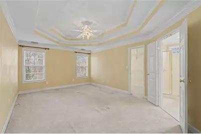 1785 Benningfield Drive SW, Marietta, GA 30064 - Photo 37