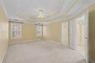 1785 Benningfield Dr SW, Marietta, GA 30064 - Photo 37