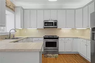 1785 Benningfield Dr SW, Marietta, GA 30064 - Photo 27