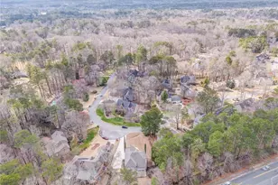 1785 Benningfield Dr SW, Marietta, GA 30064 - Photo 55