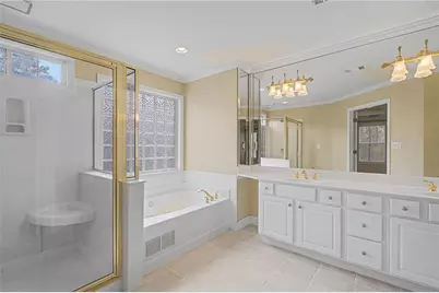 1785 Benningfield Drive SW, Marietta, GA 30064 - Photo 41