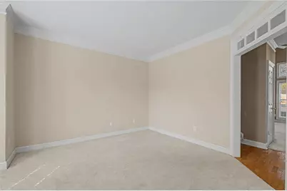 1785 Benningfield Drive SW, Marietta, GA 30064 - Photo 21