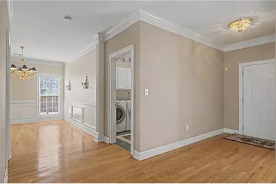 1785 Benningfield Drive SW, Marietta, GA 30064 - Photo 53