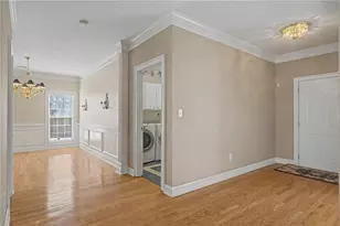 1785 Benningfield Dr SW, Marietta, GA 30064 - Photo 53