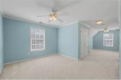 1785 Benningfield Drive SW, Marietta, GA 30064 - Photo 43