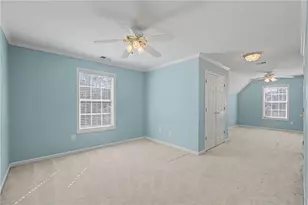 1785 Benningfield Dr SW, Marietta, GA 30064 - Photo 43