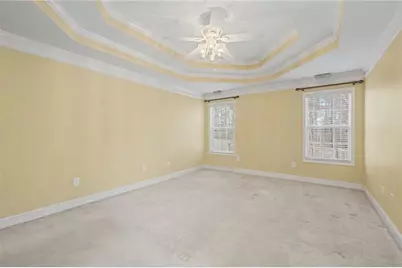 1785 Benningfield Drive SW, Marietta, GA 30064 - Photo 35