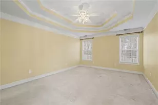 1785 Benningfield Dr SW, Marietta, GA 30064 - Photo 35