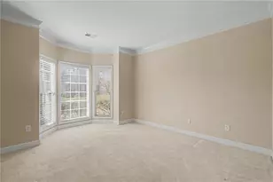 1785 Benningfield Dr SW, Marietta, GA 30064 - Photo 23