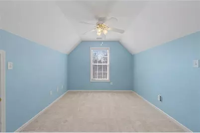 1785 Benningfield Drive SW, Marietta, GA 30064 - Photo 47