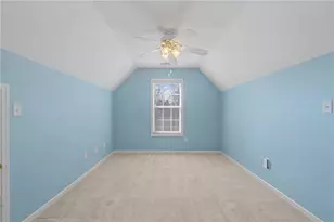 1785 Benningfield Dr SW, Marietta, GA 30064 - Photo 47