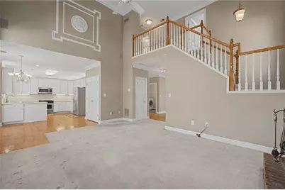 1785 Benningfield Drive SW, Marietta, GA 30064 - Photo 13