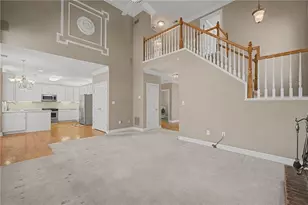 1785 Benningfield Dr SW, Marietta, GA 30064 - Photo 13