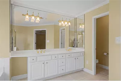 1785 Benningfield Drive SW, Marietta, GA 30064 - Photo 39