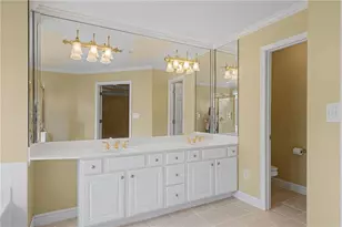 1785 Benningfield Dr SW, Marietta, GA 30064 - Photo 39