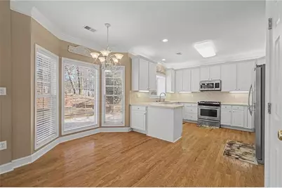 1785 Benningfield Drive SW, Marietta, GA 30064 - Photo 25