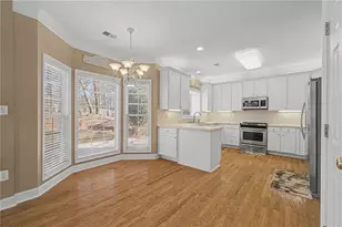 1785 Benningfield Dr SW, Marietta, GA 30064 - Photo 25