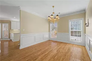 1785 Benningfield Dr SW, Marietta, GA 30064 - Photo 33