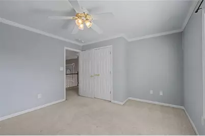 1785 Benningfield Drive SW, Marietta, GA 30064 - Photo 51