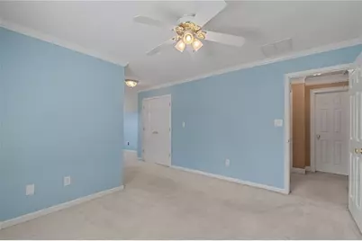 1785 Benningfield Drive SW, Marietta, GA 30064 - Photo 45