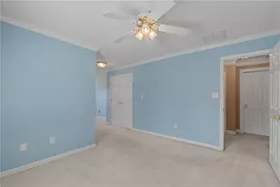 1785 Benningfield Dr SW, Marietta, GA 30064 - Photo 45