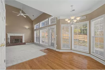 1785 Benningfield Drive SW, Marietta, GA 30064 - Photo 19