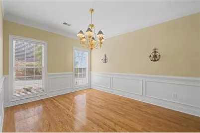 1785 Benningfield Drive SW, Marietta, GA 30064 - Photo 31