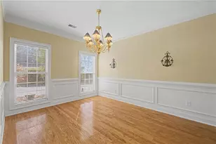 1785 Benningfield Dr SW, Marietta, GA 30064 - Photo 31