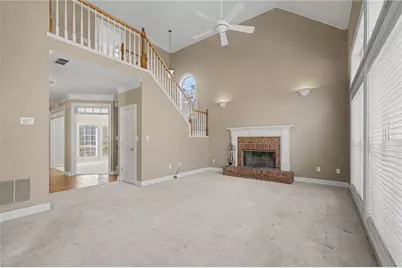 1785 Benningfield Drive SW, Marietta, GA 30064 - Photo 15