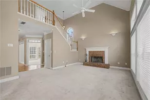 1785 Benningfield Dr SW, Marietta, GA 30064 - Photo 15