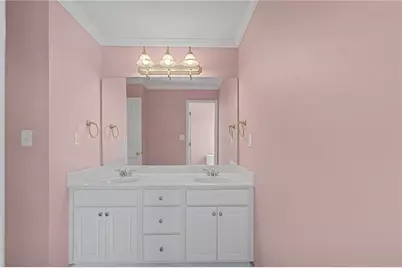 1785 Benningfield Drive SW, Marietta, GA 30064 - Photo 49