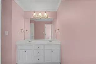 1785 Benningfield Dr SW, Marietta, GA 30064 - Photo 49