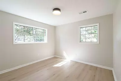 511 Lee Byrd Road, Loganville, GA 30052 - Photo 15